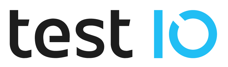 Trang Chủ - Testertudo.Com- Test Io & Utest Platform